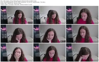 myfreecams-blueflowerr-02-05-2026-22-26-02