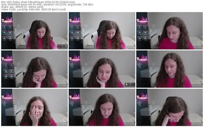 myfreecams-blueflowerr-02-05-2026-22-26-02