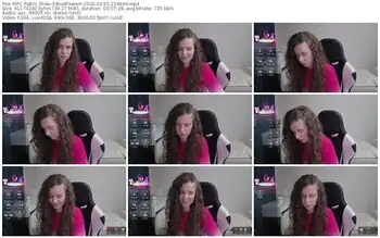 myfreecams-blueflowerr-02-05-2026-23-48-44