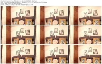 myfreecams-breekanne-02-05-2026-18-14-52