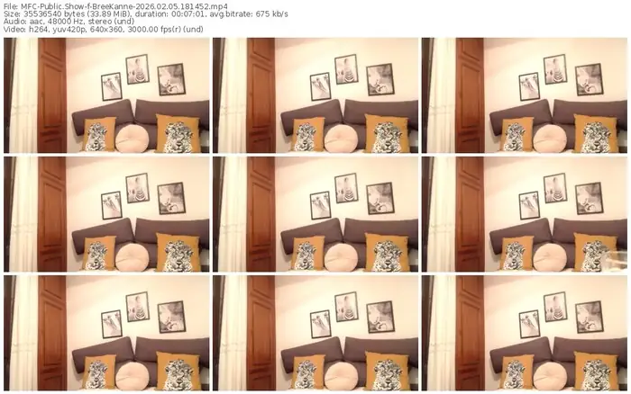 myfreecams-breekanne-02-05-2026-18-14-52