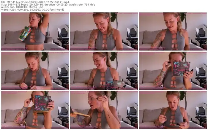 myfreecams-brizzy-02-05-2026-19-21-41