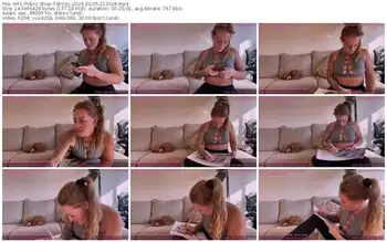 myfreecams-brizzy-02-05-2026-21-33-26