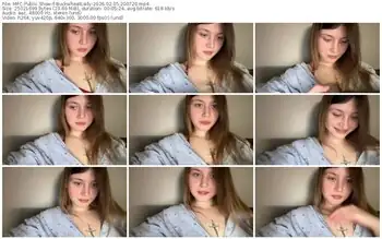 myfreecams-buckwheatlady-02-05-2026-20-07-20