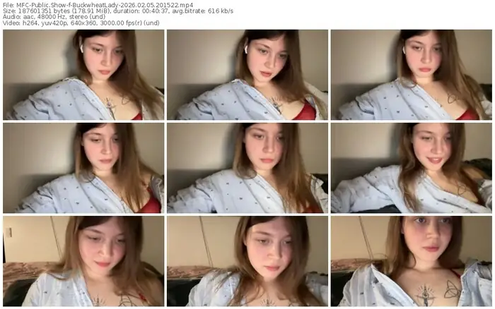 myfreecams-buckwheatlady-02-05-2026-20-15-22