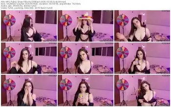 myfreecams-bunnygotback-02-05-2026-01-41-08