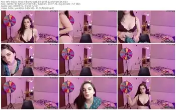 myfreecams-bunnygotback-02-05-2026-02-45-26