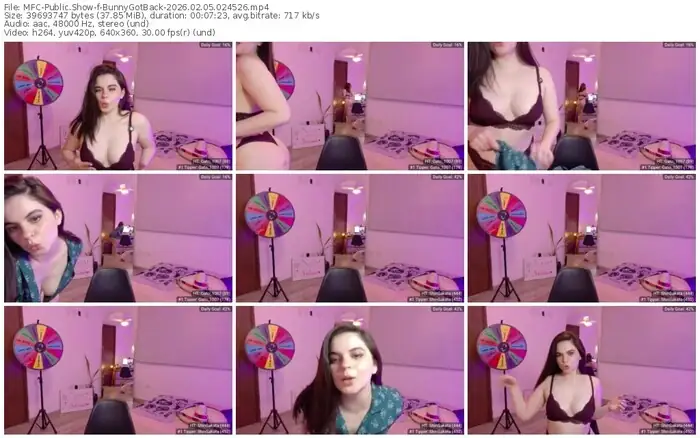 myfreecams-bunnygotback-02-05-2026-02-45-26
