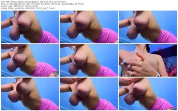 myfreecams-bustybabex-02-05-2026-14-37-45