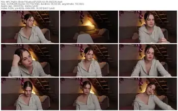 myfreecams-bustyygf-02-05-2026-09-22-25