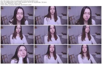 myfreecams-cummalady-02-05-2026-21-06-31