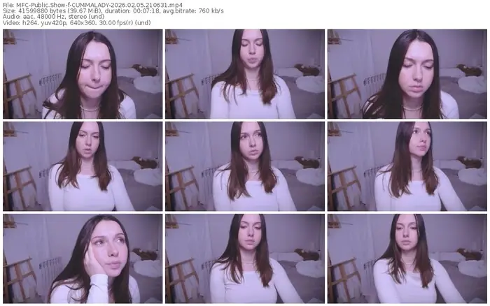 myfreecams-cummalady-02-05-2026-21-06-31
