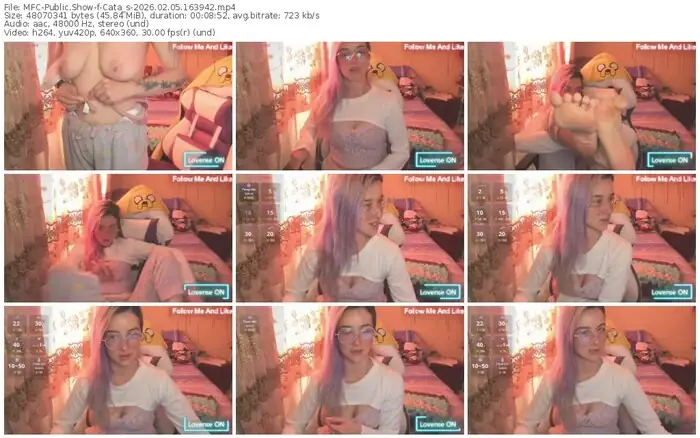 myfreecams-cata_s-02-05-2026-16-39-42