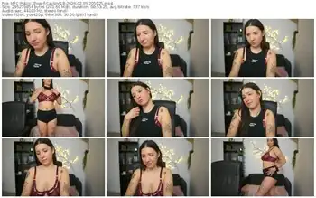 myfreecams-caylinn18-02-05-2026-20-50-25