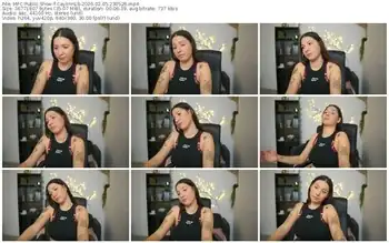 myfreecams-caylinn18-02-05-2026-23-05-26