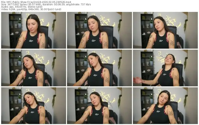 myfreecams-caylinn18-02-05-2026-23-05-26