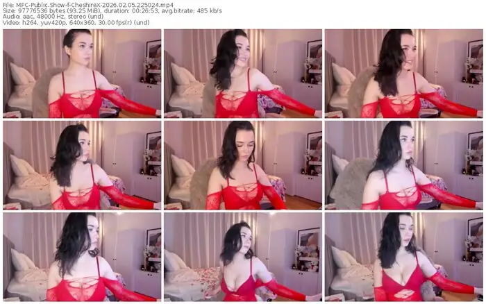 myfreecams-cheshirex-02-05-2026-22-50-24