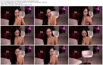 myfreecams-chloedevine-02-05-2026-08-20-54