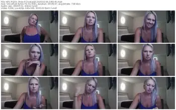 myfreecams-crystaaal-02-05-2026-19-51-45