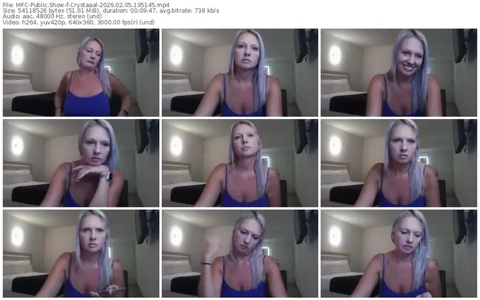 myfreecams-crystaaal-02-05-2026-19-51-45