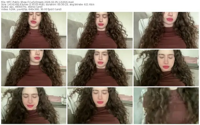 myfreecams-curlydream-02-05-2026-12-18-16