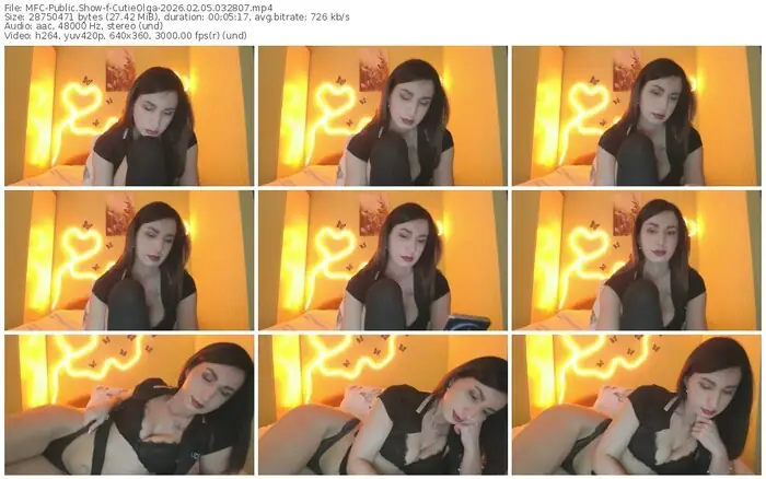 myfreecams-cutieolga-02-05-2026-03-28-07