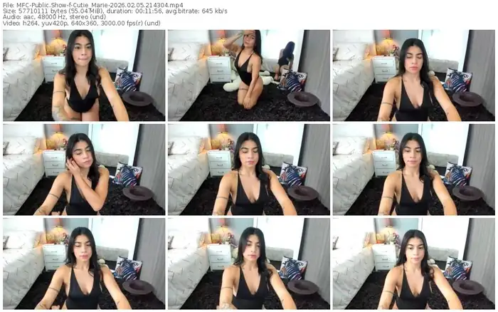 myfreecams-cutie_marie-02-05-2026-21-43-04