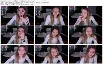 myfreecams-daisyy-02-05-2026-15-00-16