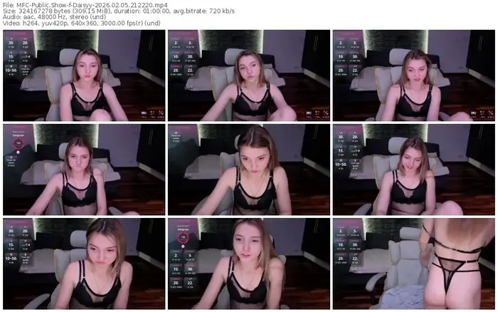 myfreecams-daisyy-02-05-2026-21-22-20