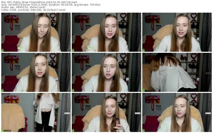 myfreecams-danashine-02-05-2026-09-57-18