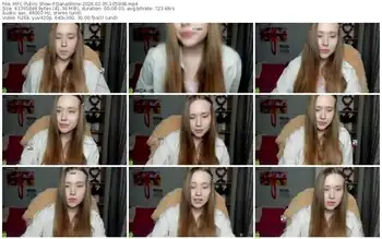 myfreecams-danashine-02-05-2026-10-59-08