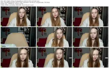 myfreecams-danashine-02-05-2026-12-37-28