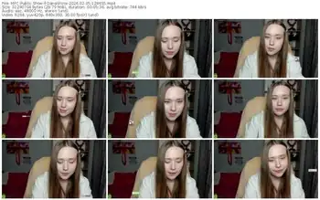 myfreecams-danashine-02-05-2026-12-46-55