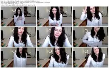 myfreecams-dark_head-02-05-2026-08-49-11