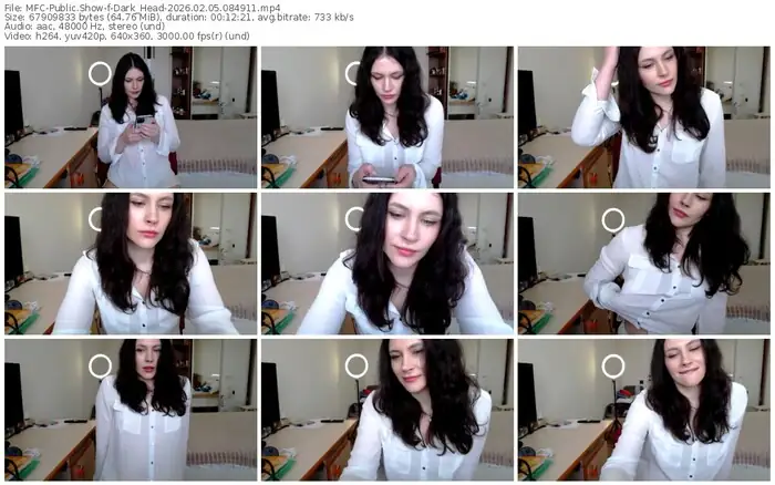 myfreecams-dark_head-02-05-2026-08-49-11