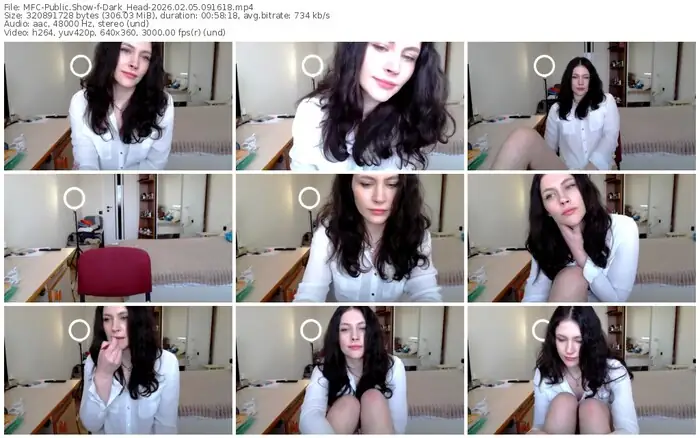 myfreecams-dark_head-02-05-2026-09-16-18