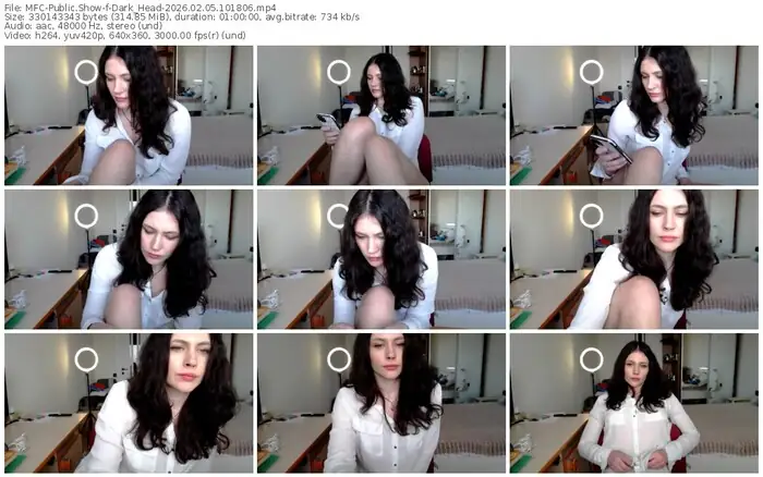 myfreecams-dark_head-02-05-2026-10-18-06