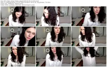 myfreecams-dark_head-02-05-2026-11-19-52