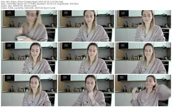 myfreecams-debbypaige-02-05-2026-11-47-24