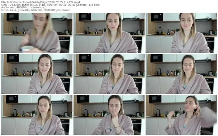 myfreecams-debbypaige-02-05-2026-11-47-24