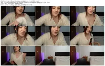 myfreecams-deeleerious-02-05-2026-00-53-38