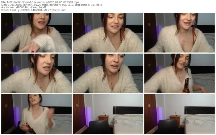 myfreecams-deeleerious-02-05-2026-00-53-38