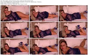 myfreecams-denise_perry-02-05-2026-01-33-10