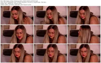 myfreecams-denise_perry-02-05-2026-21-43-26