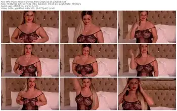 myfreecams-denise_perry-02-05-2026-22-59-04