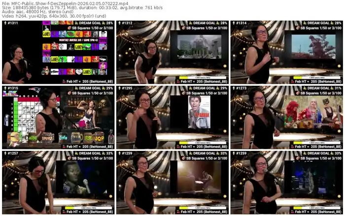 myfreecams-deszeppelin-02-05-2026-07-02-22