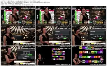 myfreecams-deszeppelin-02-05-2026-07-56-31