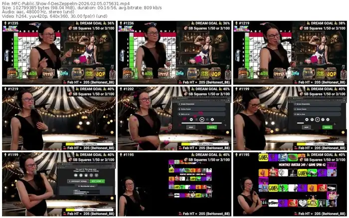 myfreecams-deszeppelin-02-05-2026-07-56-31