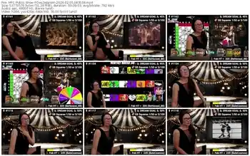 myfreecams-deszeppelin-02-05-2026-08-35-38