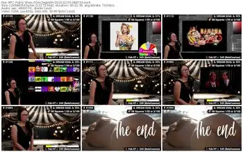 myfreecams-deszeppelin-02-05-2026-08-47-34